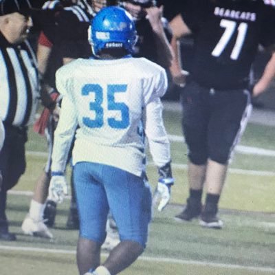 Profile Picture of Joshua Patillo (@jay_patillo15) on Twitter