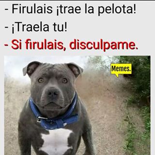 Profile Picture of Dirka Carrillo (@dirka.carrillo) on Facebook