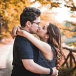 Profile Picture of Manuela Pugliese (@manu_vinc18) on Instagram