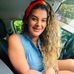 Profile Picture of Bárbara Dobson (@barbara.dobson.549) on Facebook