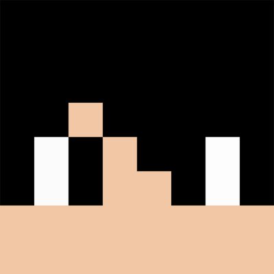 Profile Picture of Dan's Renders (@dansrenders) on Twitter