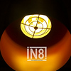 Profile Picture of Nate 'N8' James (@in8wetrust) on Flickr