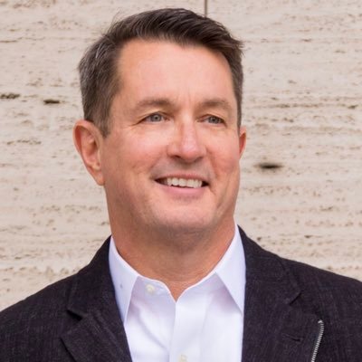 Andrew Fay - Twitter Profile Picture of Andrew Fay (@ajf60613) on Twitter