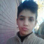 Profile Picture of joel hernanadez kalo (@estrella_joel) on Instagram