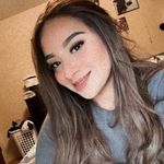 Profile Picture of Ruby Ruiz (@ruby_ruiz_17_) on Instagram