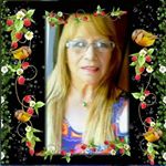 Profile Picture of Cora Alvarez (@alvarez_cojra) on Instagram