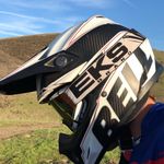 Andrew Stich - Instagram Profile Picture of Andrew Stich (@_andrew805stich_) on Instagram