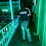 Profile Picture of Jovan Bennett (@jovan.bennett.71) on Instagram