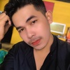Profile Picture of Alex Sun809 (@@alexsun097) on Tiktok