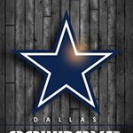 Profile Picture of Mock (@michael_mock) on Instagram