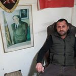 Profile Picture of Ercan Uzun (@uzun6585) on Instagram