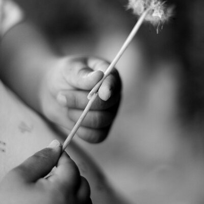 Profile Picture of Mildred Wright (@Mildred_Wright8) on Twitter