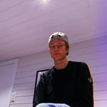 Profile Picture of Ludvig Jensen (@ludvig_jensen) on Instagram