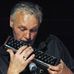 Profile Picture of Mario Fantauzzi (@o.fantauzzi.7) on Facebook
