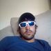 Profile Picture of Steven Spradley (@steven.spradley.77) on Facebook