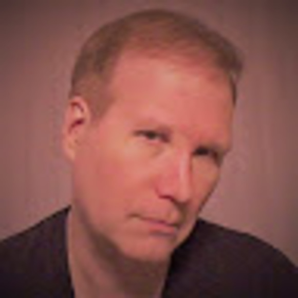 Profile Picture of Steven Paul (@stevenpaul586) on Poshmark