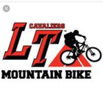 Profile Picture of michaelmoyes00er (@michaelmoyer3412) on Instagram