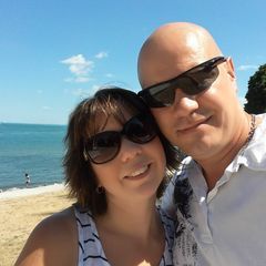 seanfleet860 - Tiktok Profile Picture of seanfleet860 (@seanfleet860) on Tiktok