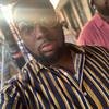 Profile Picture of Ronald Moore (@@got2b_ron) on Tiktok