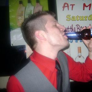 Profile Picture of Ryan Heitman (@13ryn420) on Myspace