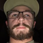 Profile Picture of Nathan Lau (@nathan___lau) on Instagram