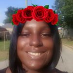 Profile Picture of Jasmine Snead (@sweet_n_fiesty1) on Instagram