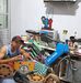 Profile Picture of Ivan Faria (@ivan.faria.395) on Facebook