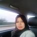 Profile Picture of Eha Asda (@eha.asda.5) on Facebook