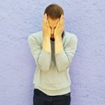 Profile Picture of Sébastien Clément (@sclement_architecte) on Instagram