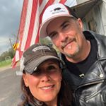 Profile Picture of Bianca and Mark Damon (@bmservicesbcs) on Instagram