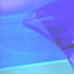 Profile Picture of syncronousity (@syncronousity) on Flickr