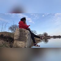 Profile Picture of Jasmine Newton (@jasmine-newton-12) on Quora