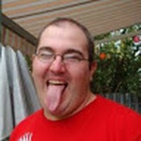 Profile Picture of Paul Dufault (@paul-dufault-2) on Quora