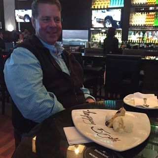 Profile Picture of Kevin Greer (@kevin.greer.1042) on Facebook