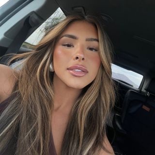 Profile Picture of M A D S ⭐️ (@madibeasley) on Instagram