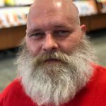 Profile Picture of Brian Haught (@boogey71069) on Instagram