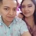 Profile Picture of Adrian Mateo (@adrian.alcantaramateo) on Facebook