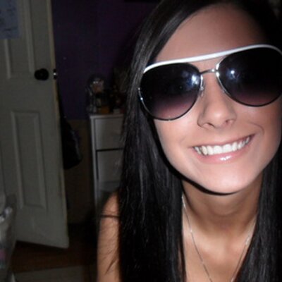 Profile Picture of Hope Hackney (@Kimberly_Hope1) on Twitter