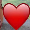 Profile Picture of BERTA RIVERA (@@playboicartilil) on Tiktok