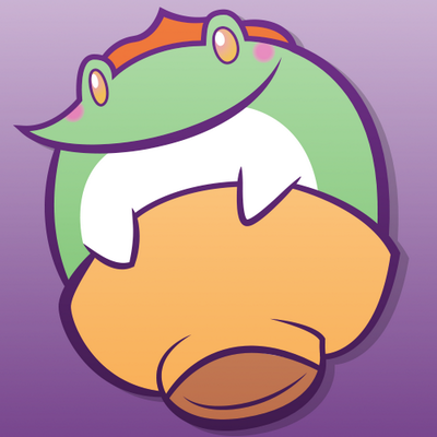 Profile Picture of Mike LeMieux (@Than_Kyou) on Twitter