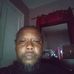 Profile Picture of Gregory Screen (@Gregory-Screen) on Facebook