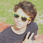 Profile Picture of Victor Duron (@victooooor123) on Instagram