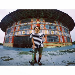 Profile Picture of Tommy Arianto (@mr.tom420) on Myspace