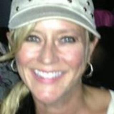 Profile Picture of Stacy Clack (@StacyClack1) on Twitter