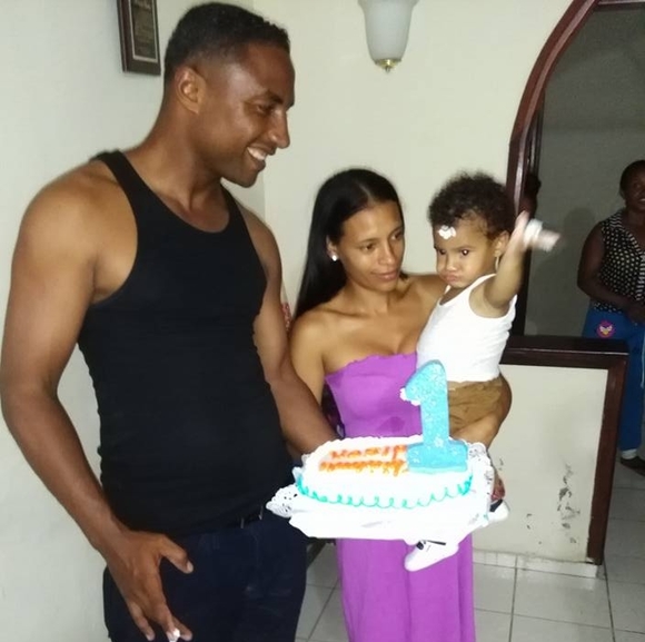 Profile Picture of Divison alexis Cuello (@divison2405) on Poshmark