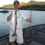 Profile Picture of Brian Erdahl (@brian.erdahl.9) on Facebook