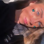 Profile Picture of emily (@emilykerr__) on Instagram