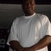 Profile Picture of Kenneth G Poulson (Kenneth G Poulson) (@kenneth.g.poulson) on Facebook
