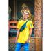 Profile Picture of Rick Rick Singh (@tukai.singh) on Facebook