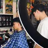 Profile Picture of jimmy.cuttlets (@jimmy.cuttlets) on Tiktok